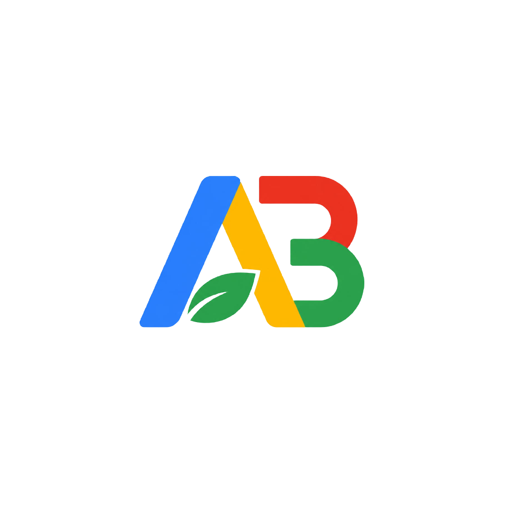 A Bondhu Logo